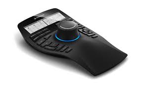 Technology services