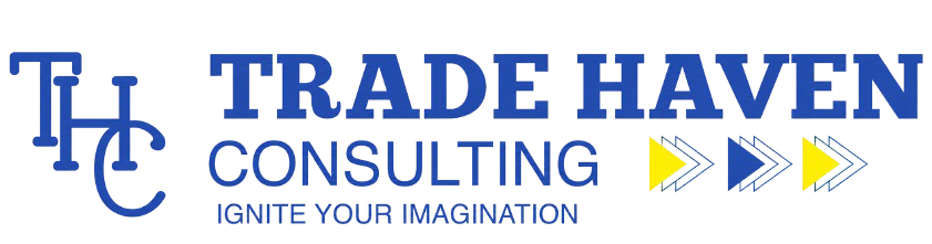 Trade Haven Consulting